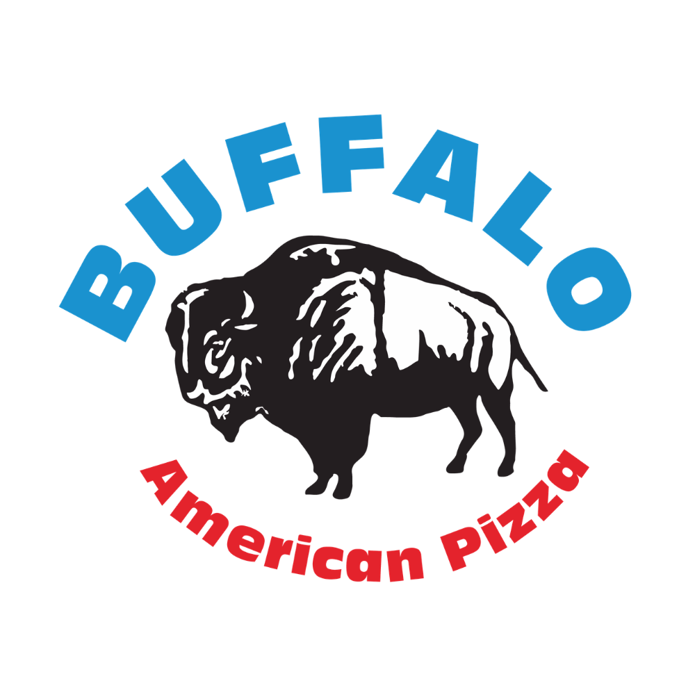 Buffalo Buffalo