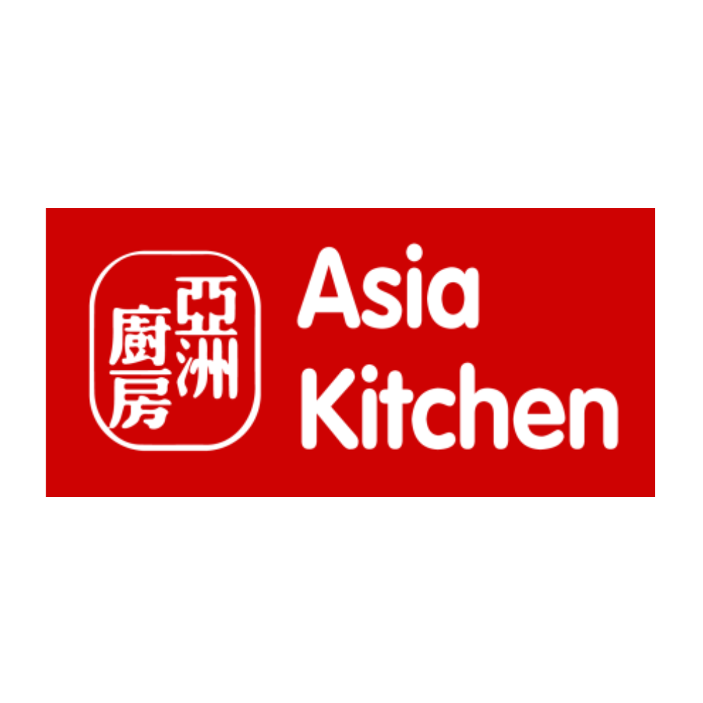 Asia Kitchen Asia Kitchen