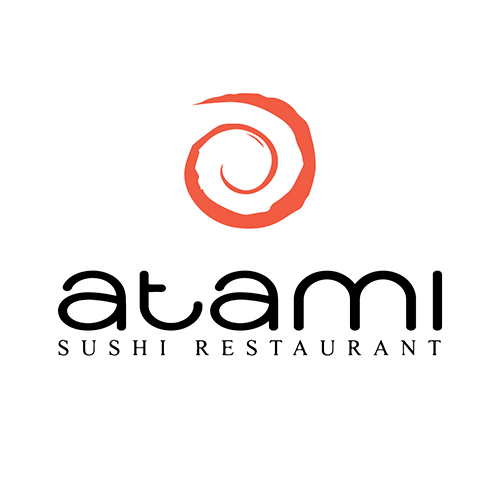 Atami Sushi Atami Sushi