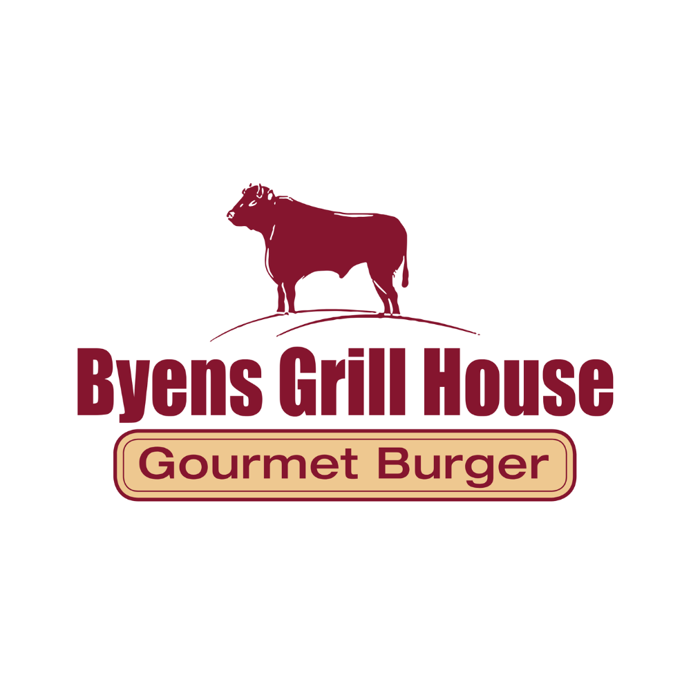 Byens Grill House Byens Grill House