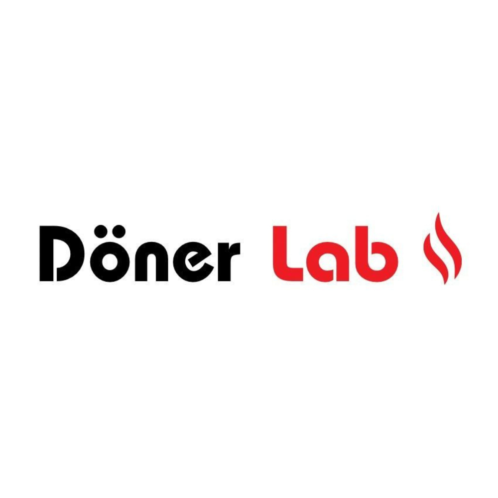 Döner Lab Döner Lab