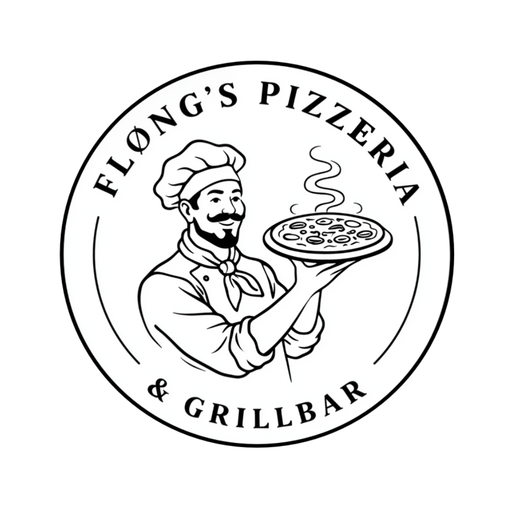 Fløng's Pizzeria Fløng's Pizzeria