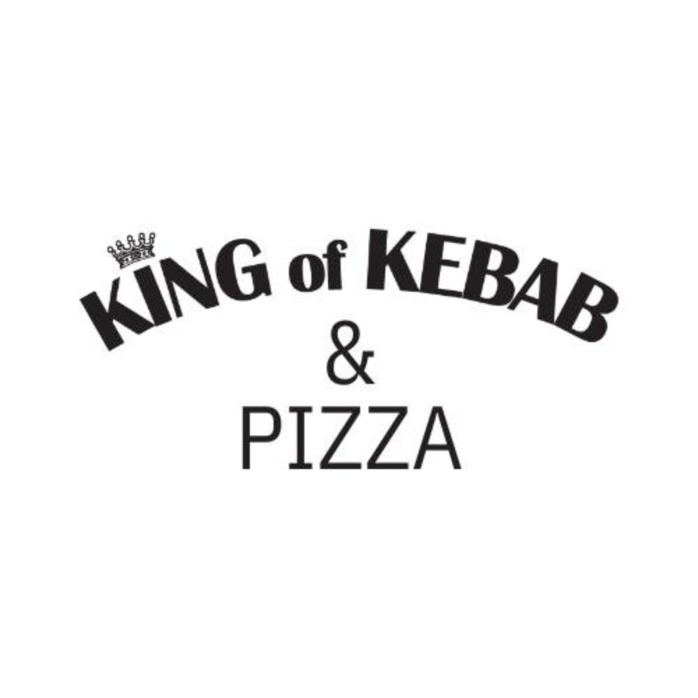 King of Kebab King of Kebab