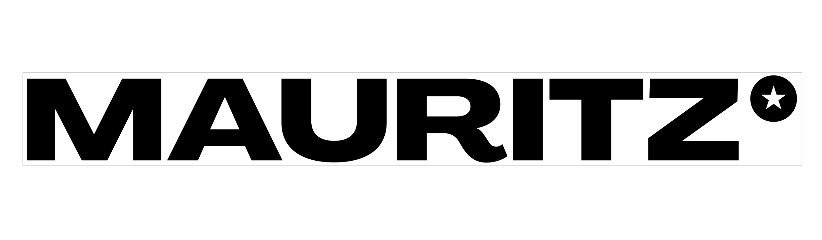 Cafe Mauritz Cafe Mauritz