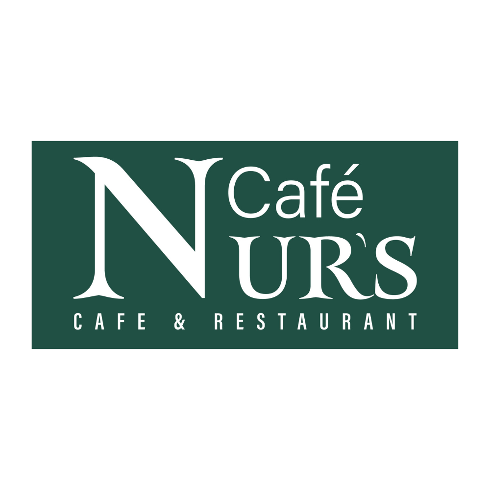 Café Nur's Café Nur's