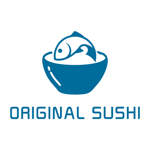 Original Sushi Original Sushi