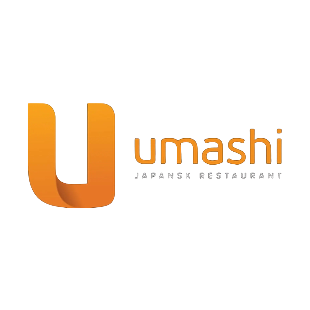 Umashi Umashi